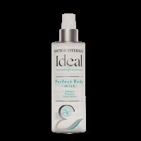 Mist pentru corp Ideal Perfect Body, 250 ml, Doctor Fiterman