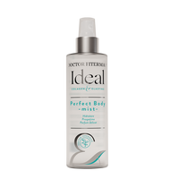 Mist pentru corp Ideal Perfect Body, 250 ml, Doctor Fiterman