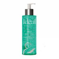 Gel micelar Ideal Collagen & Elastina, 250 ml, Doctor Fiterman