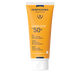 Lotiune protectie solara hidratanta UVEBLOCK 50+, 100 ml, Isis Pharma 632900