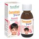 Sirop Energotonic Junior Paraziti, 125 ml, Plant 732797