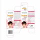 Sirop Energotonic Junior Paraziti, 125 ml, Plant 732800