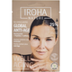 Masca pentru ochi cu niacinamide, cafeina si peptide, 2 buc, Iroha 636491