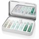 Tratament pentru ten Beauty in a box, 7 fiole x 3 ml, Dr. Grandel 530217