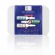 Tratament pentru ten Beauty in a box, 7 fiole x 3 ml, Dr. Grandel 530216