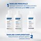 Sampon reechilibrant anti-recidiva Elution, 200 ml, Ducray 731098