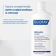 Sampon reechilibrant anti-recidiva Elution, 200 ml, Ducray 731095
