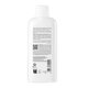 Sampon reechilibrant anti-recidiva Elution, 200 ml, Ducray 731094