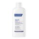 Sampon reechilibrant anti-recidiva Elution, 200 ml, Ducray 731093