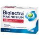 Magneziu Biolectra Magnesium Ultra, 400 mg, 20 capsule, Hermes 711831