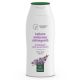 Lotiune antiacnee astringenta cu ulei de salvie Essential, 200 ml, Cosmetic Plant 712313