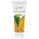 Crema anticelulitica forte cu extract de cafea verde, 200 ml, Cosmetic Plant 712464
