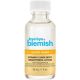 Lotiune pentru hiperpigmentare Vitamin Bright, 30 ml, Bye Bye Blemish 657139