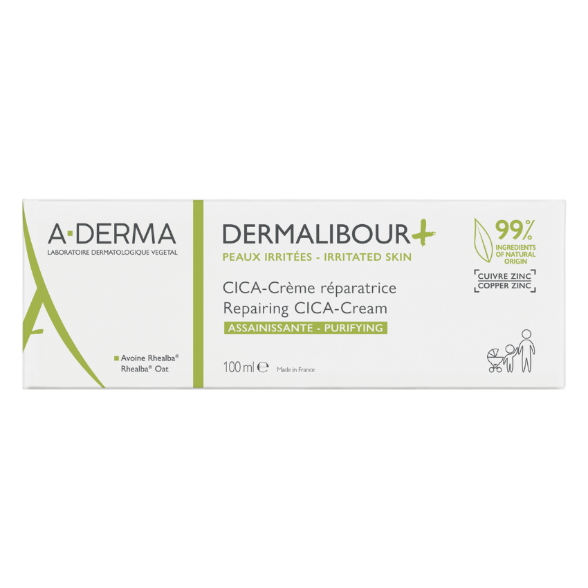 crema-anti-iritatii-dermalibour-100-ml-a-derma-2311.png