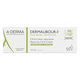 Crema reparatoare si purifianta pentru piele iritata Dermalibour+ Cica, 100 ml, A-Derma 743162