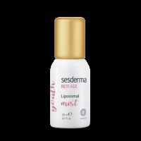 Spray Liposomal Mist Reti Age, 30 ml, Sesderma