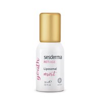 Spray Liposomal Mist Reti Age, 30 ml, Sesderma