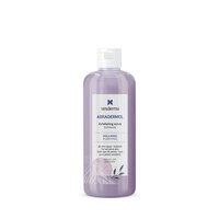 Exfoliant  de fata si corp vulcanic Abradermol, 250 ml, Sesderma