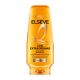 Balsam pentru par uscat Ulei Extraordinar, 200 ml, Elseve 627248