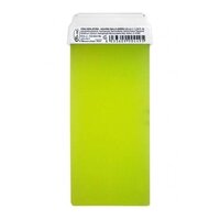 Ceara depilatoare sub forma de gel Aquaria Ambra, 100 ml, Roial