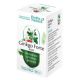 Ginkgo Forte Plus, 30 capsule, Rotta Natura 631425