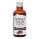 Extract pur de cafea, 50 ml, Cloud Nine 655704