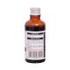 Extract pur de cafea, 50 ml, Cloud Nine 655706