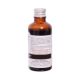 Extract pur de cafea, 50 ml, Cloud Nine 655705