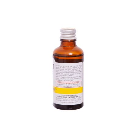 Extract pur de lamai, 50 ml, Cloud Nine 655668