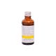 Extract pur de lamai, 50 ml, Cloud Nine 655668