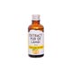 Extract pur de lamai, 50 ml, Cloud Nine 655693
