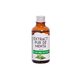 Extract pur de menta, 50 ml, Cloud Nine 655692