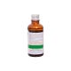 Extract pur de menta, 50 ml, Cloud Nine 655691