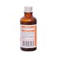 Extract pur de portocale, 50 ml, Cloud Nine 655689