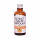 Extract pur de portocale, 50 ml, Cloud Nine 530761