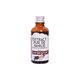 Extract pur de vanilie din Madagascar, 50 ml, Cloud Nine 655683