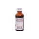 Extract pur de vanilie din Madagascar, 50 ml, Cloud Nine 655681