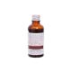 Extract pur de vanilie din Madagascar, 50 ml, Cloud Nine 655688