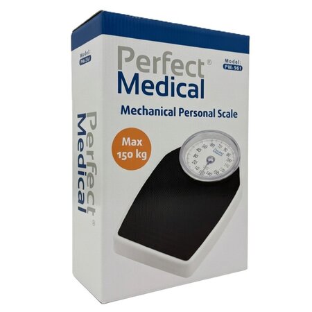 Cantar persoane PM-581, Perfect Medical 724140