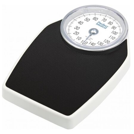 Cantar persoane PM-581, Perfect Medical