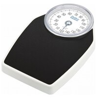 Cantar persoane PM-581, Perfect Medical