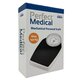 Cantar persoane PM-581, Perfect Medical 724140