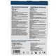Cantar persoane PM-581, Perfect Medical 724141