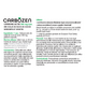 Carbozen, 500 mg, 30 capsule, Rotta Natura 598200