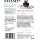 Carbozen, 90 capsule, Rotta Natura 598202