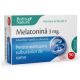 Melatonina, 3 mg, 90 tablete, Rotta Natura 631481