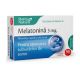 Melatonina, 3mg, 90 tablete sublinguale, Rotta Natura 530797