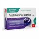 Melatonina Retard, 5 mg, 90 tablete, Rotta Natura 530798