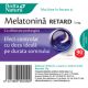 Melatonina Retard, 5 mg, 90 tablete, Rotta Natura 598205