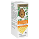 Tinctura de propolis purificat 95%, 50 ml, Albina Carpatina 723344